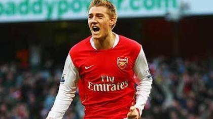 Μπέντντερ: «Έχει ξαναχάσει η Μπαρτσελόνα στο Καμπ Νου»