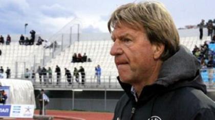 Στη Σπάρτα Ρότερνταμ ο Ντε Μος