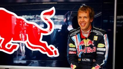 Φέτελ: «Επιστρέφω»