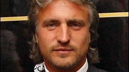 Ζινολά: «Μεγάλοι παίκτες μέσω Champions League»