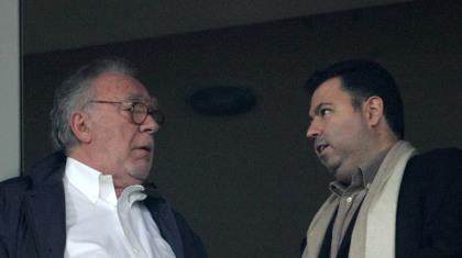 ΟΣΦΠ: Παίζει μόνος του