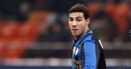 Ενδιαφέρον της Φενέρ για Κουαρέσμα!