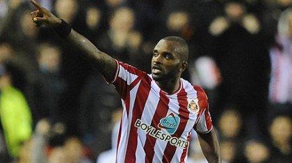 Μπεντ: «Και βέβαια μπορώ 30»!