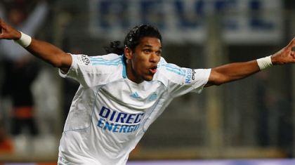 Le Championnat: Και η Μαρσέιγ στο κόλπο