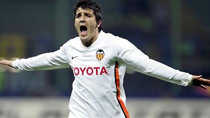 Primera Division: Στο… ρελαντί η Βαλένθια