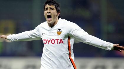 Primera Division: Στο… ρελαντί η Βαλένθια