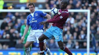 Premier League: Μια «σφυριά» και… πάει το σερί!