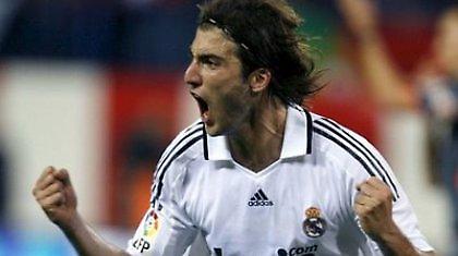 Primera Division: Την έφτασε και την περιμένει