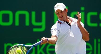 Θριαμβευτής ο Ρόντικ στο Μαϊάμι