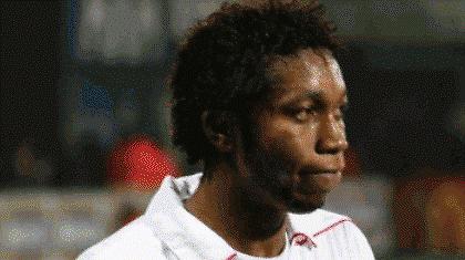 Jupiler League: Aπομακρύνεται από το Europa League η Σταντάρ