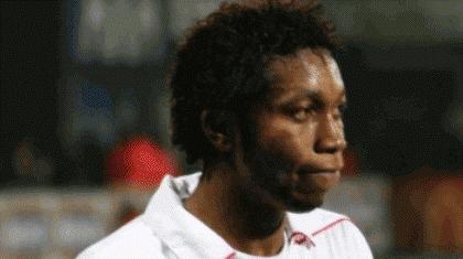 Jupiler League: Aπομακρύνεται από το Europa League η Σταντάρ