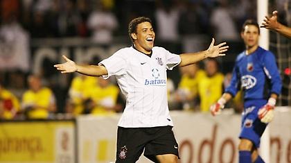 Σκόραρε το «φαινόμενο», στον πάγκο ο Μάτος