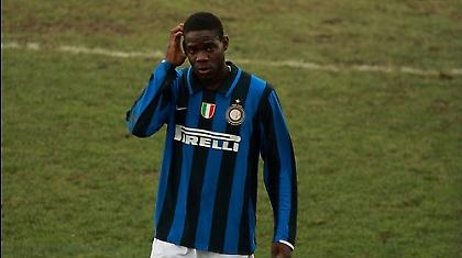 Σενάρια για Μπαλοτέλι και Σίτι