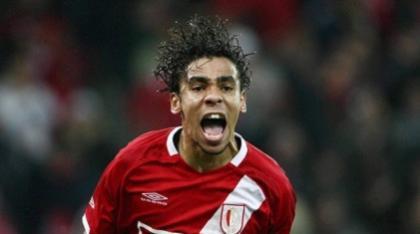 Ντε Καμάργκο: «Ενδιαφέρουσα και η Ελλάδα, αλλά...»