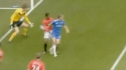 Τακουνάκι και… σενάρια ανανέωσης!