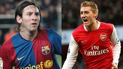 Βρίσκουν κάτοχο τα πρώτα εισιτήρια