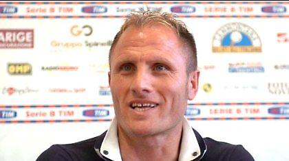 Αντικατέστησε τον… αντικαταστάτη του!