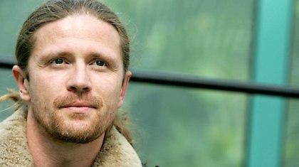 Πετί: «Γράφει ιστορία με νίκη η Άρσεναλ»