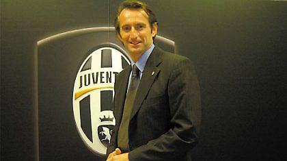 Κοντά σε διαζύγιο «Γιούβε» και Μπλαν