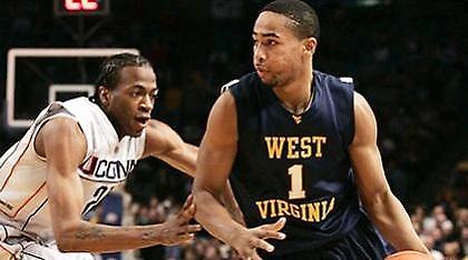 Σοβαρός τραυματισμός για Μπάτλερ! (video)