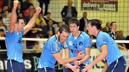 Προσφεύγει στο ΑΣΕΑΔ η Λαμία