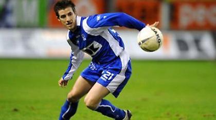 Jupiler League: Κυνηγούν το θαύμα