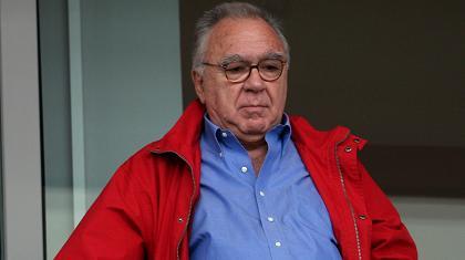 Θα γίνει ό,τι πρέπει!