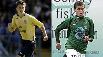 «Επένδυση» για την ΑΕΚ