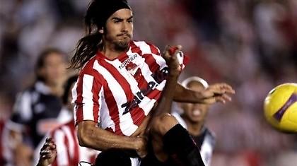 Και η Μπορντό για Ανχελέρι!