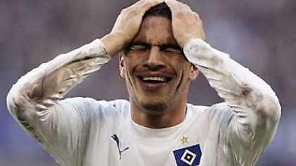 «Το πιο βαρύ πρόστιμο στην ιστορία του Αμβούργου»!