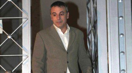 ΠΑΝΙΩΝΙΟΣ: Πήγε στην Αγγλία ο Κιντής