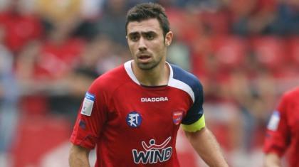 Μανιάτης: «Όνειρό μου να παίξω στο εξωτερικό»