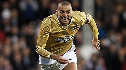 «Θέλει να έρθει στην Κορίνθιανς ο Τρεζεγκέ»!