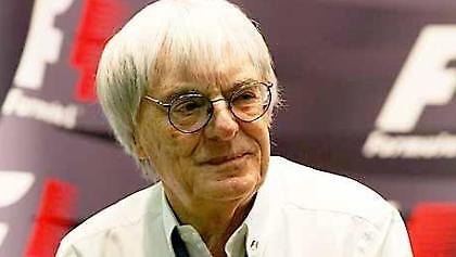 Τα αλλάζει ο Μπέρνι