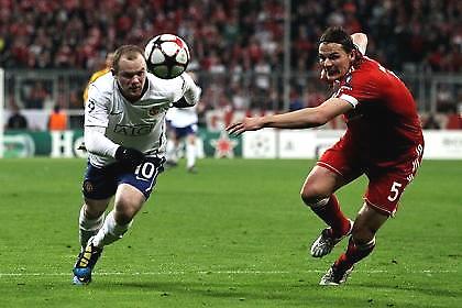 Συμπληρώνεται το «καρέ»