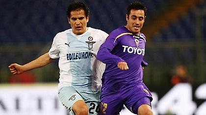 Λεντέσμα: «Θα ανανεώσω εάν…»