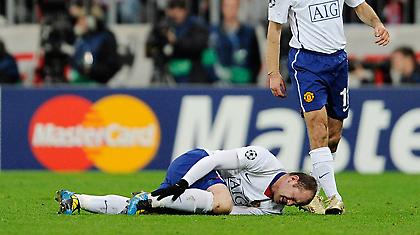 Πήγε για το θαύμα!