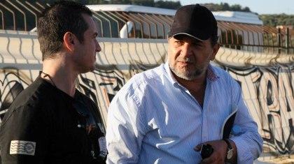 Μαχλάς: «Να κάνουμε μια καινούργια αρχή»