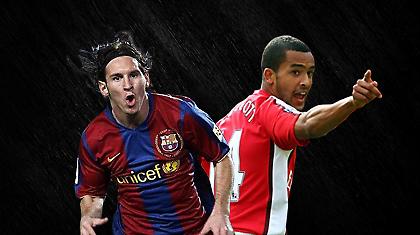 Με κομμένη την ανάσα!