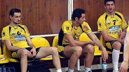 Κλήθηκε να πει την αλήθεια ο Ρουμελιώτης