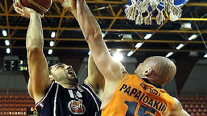 «Νοσταλγώ ακόμα και τις άσχημες στιγμές»