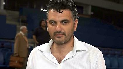 «Τυχερή η ΑΕΚ αν κλειστεί το “deal” με Κοζώνη»