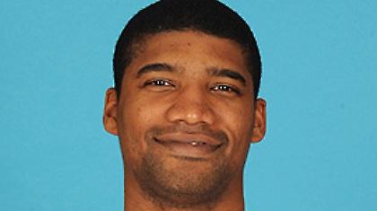 Α1: Στην Ελλάδα ο Γκέινς