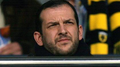 ΑΕΚ: Αρχίζουν οι ανανεώσεις!