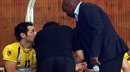 Κατηγορείται για απάτη ο Ρουμελιώτης