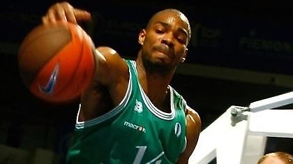 Πήρε Γκάρι Νιλ η Ουνικάχα