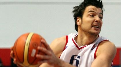 Α1: Εκτός με ΠΑΟ ο Ζορόσκι