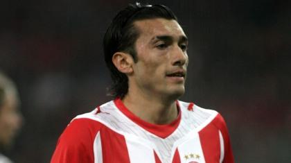 Τη Νάπολι έχει στο μυαλό του ο Ντάτολο