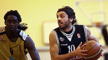 Α1: Διαφωνία με Μιλισαβλίεβιτς