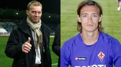 «Αρέσει ο Κρόλντρουπ στον ΠΑΟ»